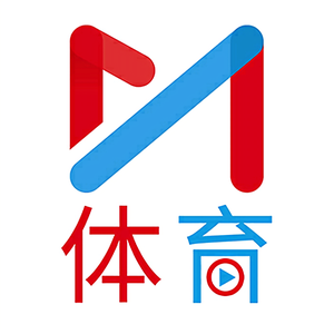 伊帕内塞球队logo